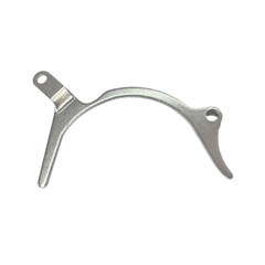 GUIA TAMPA PINHAO CBX/NX/CB300/XRE300 TR