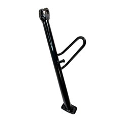 CAVALETE LAT XTZ150/CROSSER 2017/23 TRIL