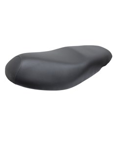 BANCO BIZ 100 UNIK (BASE  FERRO COMP)