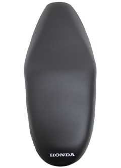 BANCO BIZ 100 UNIK (BASE  FERRO COMP)