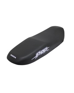 BANCO POP100 2007/15(BASE PLASTICO) UNIK