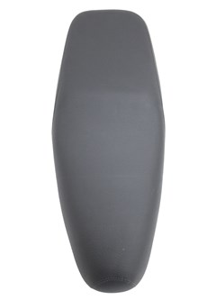 BANCO SHINERAY PHOENIX 50CC UNIK