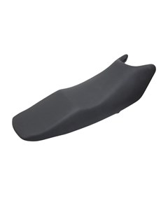 BANCO YBR 125 FACTOR 09/15 (BASE PLASTIC