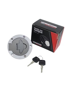 TPA TANQUE FAZER250 2016/17XTZ 250 16/20