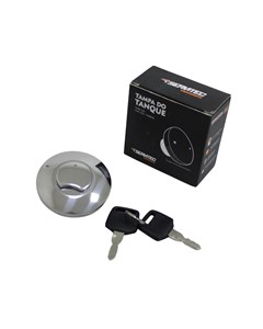 TPA TANQUE SHINERAY PHOENIX/JET SERVITEC