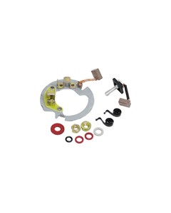 ESCOVA ARRANQ CBX/NX/XR/TIT125 ES SERV