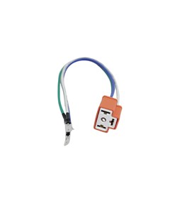 SOQUETE DO FAROL CG SERVITEC