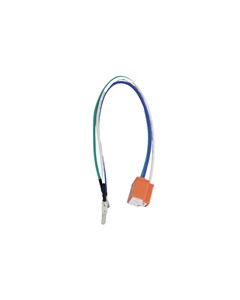 SOQUETE DO FAROL CG SERVITEC