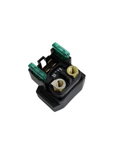 AUTOMATICO PART FAZER250 11/17/TENE11/19