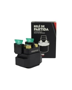 AUTOMATICO PART FAZER250 11/17/TENE11/19