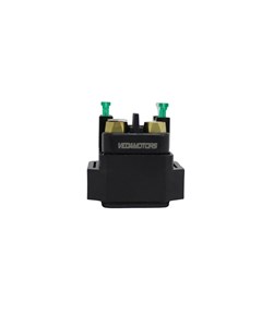AUTOMATICO PART FAZER250 11/17/TENE11/19
