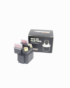 AUTOMATICO PART NEO AT115 2005/12 SERVIT