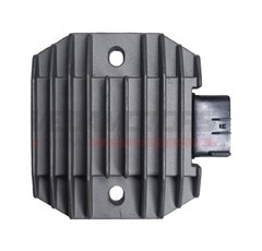 REGUL RETIF FAZER250 10/17/TENE250 11/19