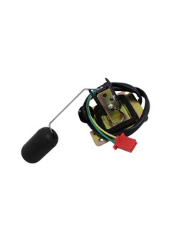 BOIA TANQUE BIZ 100 2012/15 SERVITEC