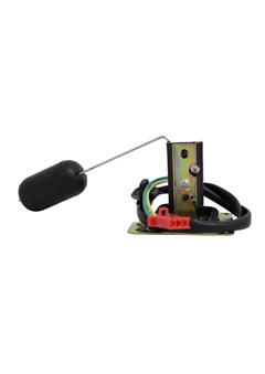 BOIA TANQUE BIZ 100 2012/15 SERVITEC