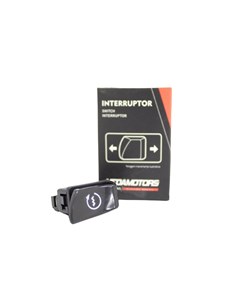 INT PARTIDA HDA PCX 150 (13-15)/ BIZ 1