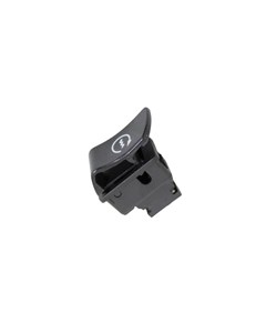 INT PARTIDA HDA PCX 150 (13-15)/ BIZ 1