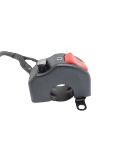 INTERRUPTOR PART XTZ250 09/14 VEDAMOTORS