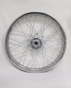 RODA COMP D NXR160/XRE190 ESD (DIAF/UNIK