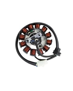 ESTATOR XRE190 2016/24 SERVITEC