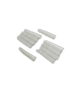 CONECTOR EMBORRACHADO PARA TERMINAL FEM