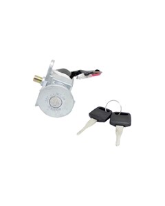 CHAVE IGNI CRYPTON T115 2009/16 VEDAMOT