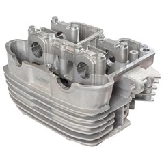 CABECOTE CB300/XRE300 09/15 (ROSCA FINA)