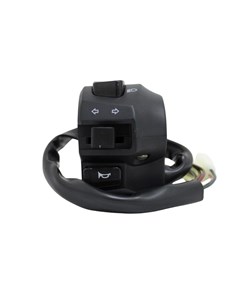 CHAVE LUZ FACTOR125/150/FAZER150 2016/23