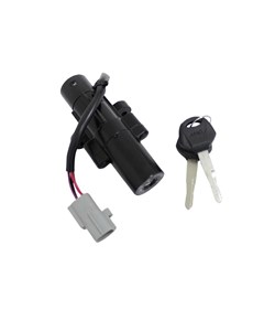CHAVE IGNI FAZER 250 2016/17 MAGNETRON
