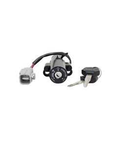 CHAVE IGNI FAZER 250 2016/17 MAGNETRON