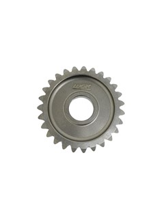 ENGREN LOUCA PART YBR/XTZ125 08 E/D WGK