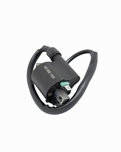 BOBINA EXT LEAD110 10/16 SOLIDEZ