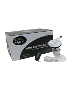 BOMBA COMBUS POP110I 16/24 SOLIDEZ