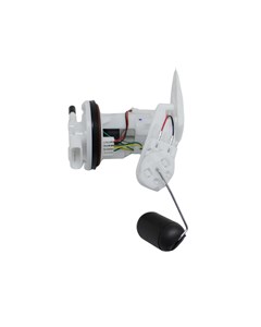 BOMBA COMBUS POP110I 16/24 SOLIDEZ