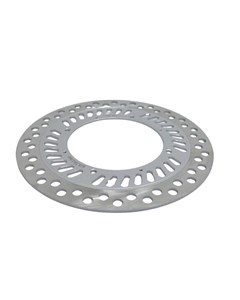 DISCO FREIO DIANT CRF230 2003/09 SOLIDEZ