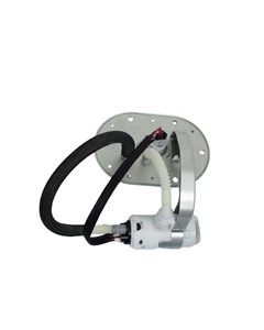 BOMBA COMBUS CB300/XRE300 13/15 SOLIDEZ