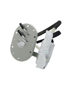 BOMBA COMBUS CB300/XRE300 13/15 SOLIDEZ