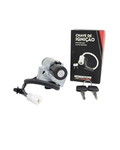 CHAVE IGNI XRE 300 2016/18 SERVITEC