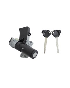 CHAVE IGNI LEAD 110 SERVITEC