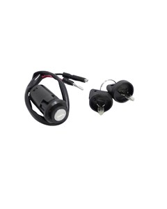 CHAVE IGNI CRF250F 2019/22 VEDAMOTORS