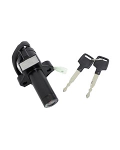 CHAVE IGNI TIT 150 ATE 08 SERVITEC