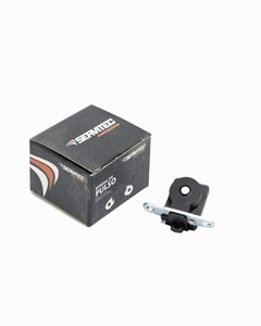 BOBINA PULSO POP 100 SERVITEC