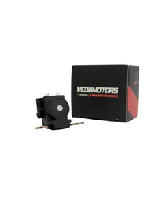 BOBINA PULSO BIZ 100 SERVITEC