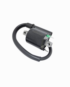 BOBINA EXT FAZER250 2005/17/FZ25 18/23