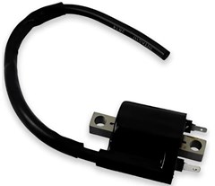 BOBINA EXT FAZER150/FACT150 13/23 SERVI