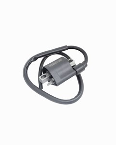 BOBINA EXT YBR/XTZ125/FACT ATE 10 VEDAMO