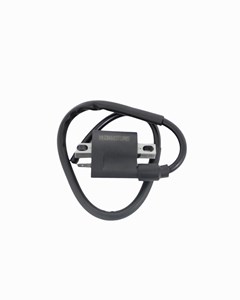 BOBINA EXT YBR/XTZ125/FACT ATE 10 VEDAMO