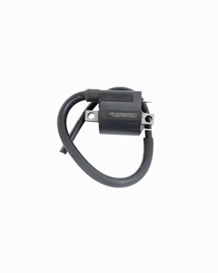 BOBINA EXT XTZ250 LANDER 2007/19 SERVITE