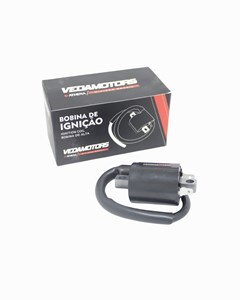 BOBINA EXT TIT/FAN150 15/TIT/FAN16016/20