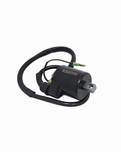 BOBINA EXT TIT 03/TIT150/FAN VEDAMOTORS